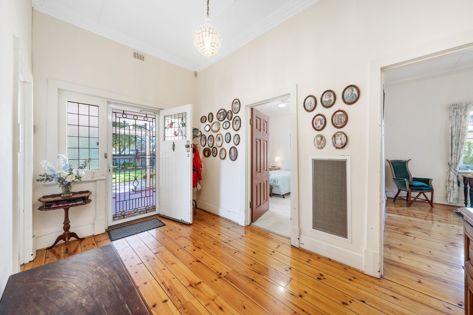 21 King Street, Brighton SA 5048, Image 2