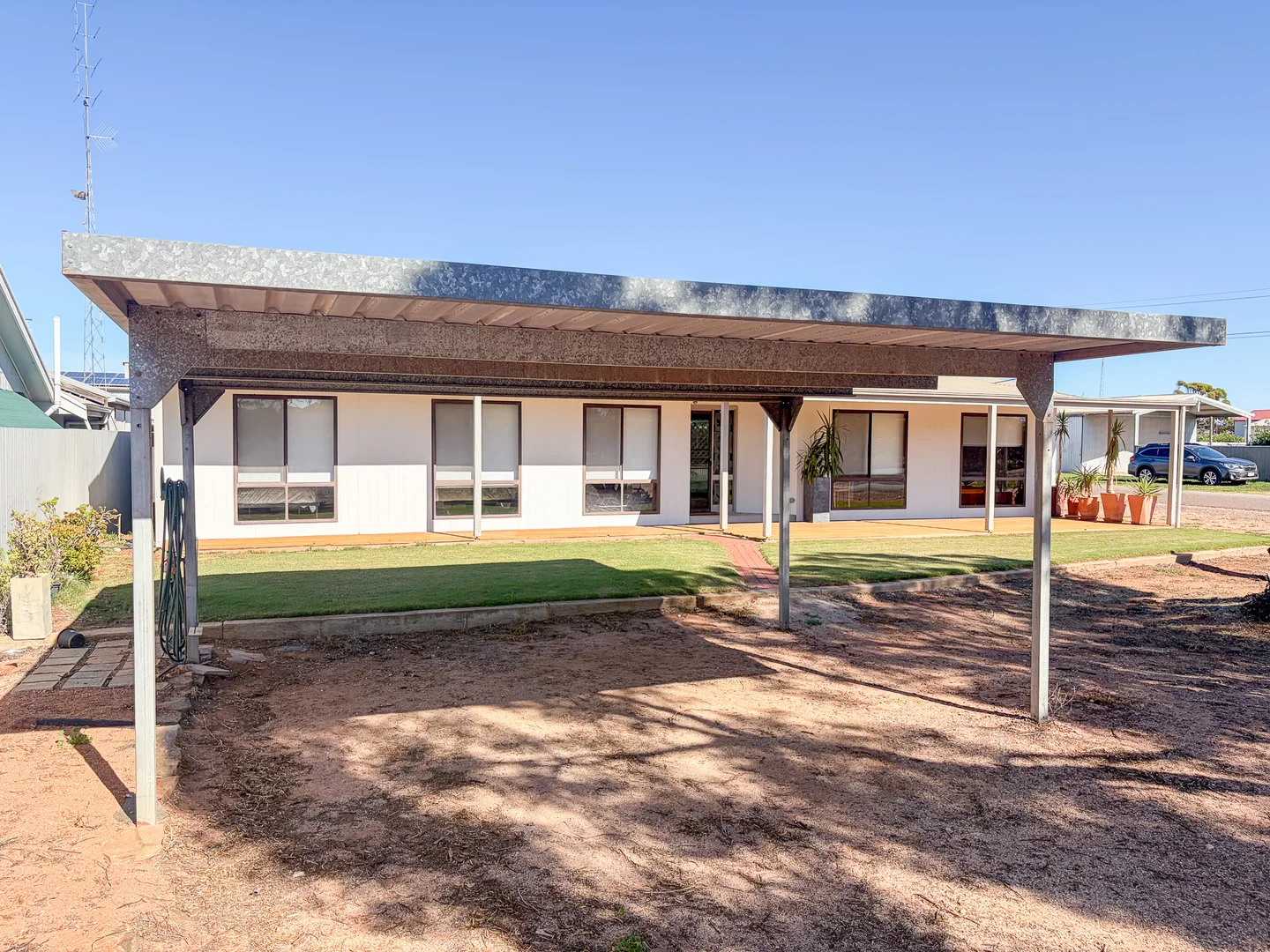 Additional image 24 of 25 Kimba Road, Cowell SA 5602