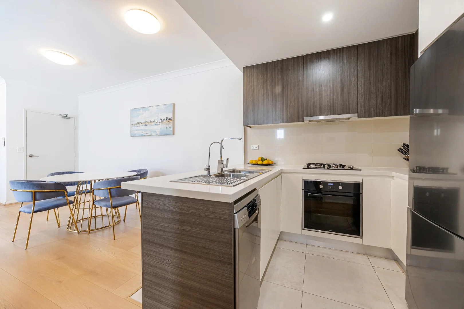 Additional image 5 of 8/190 Burnett Street, Mays Hill NSW 2145