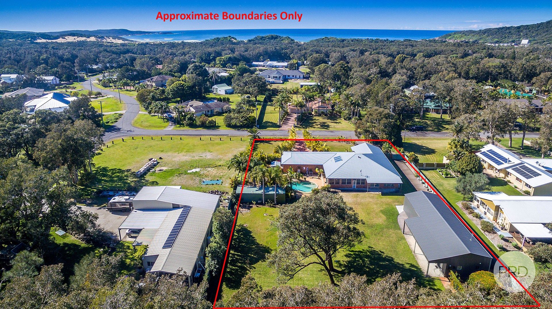 4 Casuarina Close, One Mile NSW 2316, Image 0