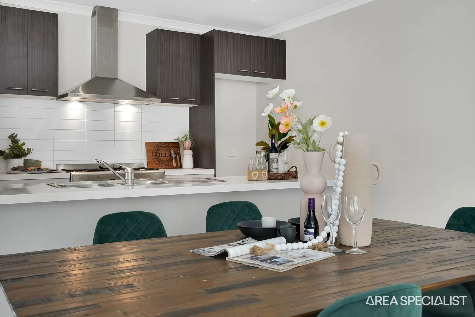 Additional image 13 of 13 NATIVE WAY, Kurunjang VIC 3337