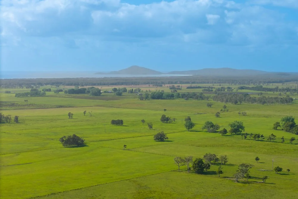 Additional image 27 of 54 Back Creek Road, Kinchela NSW 2440