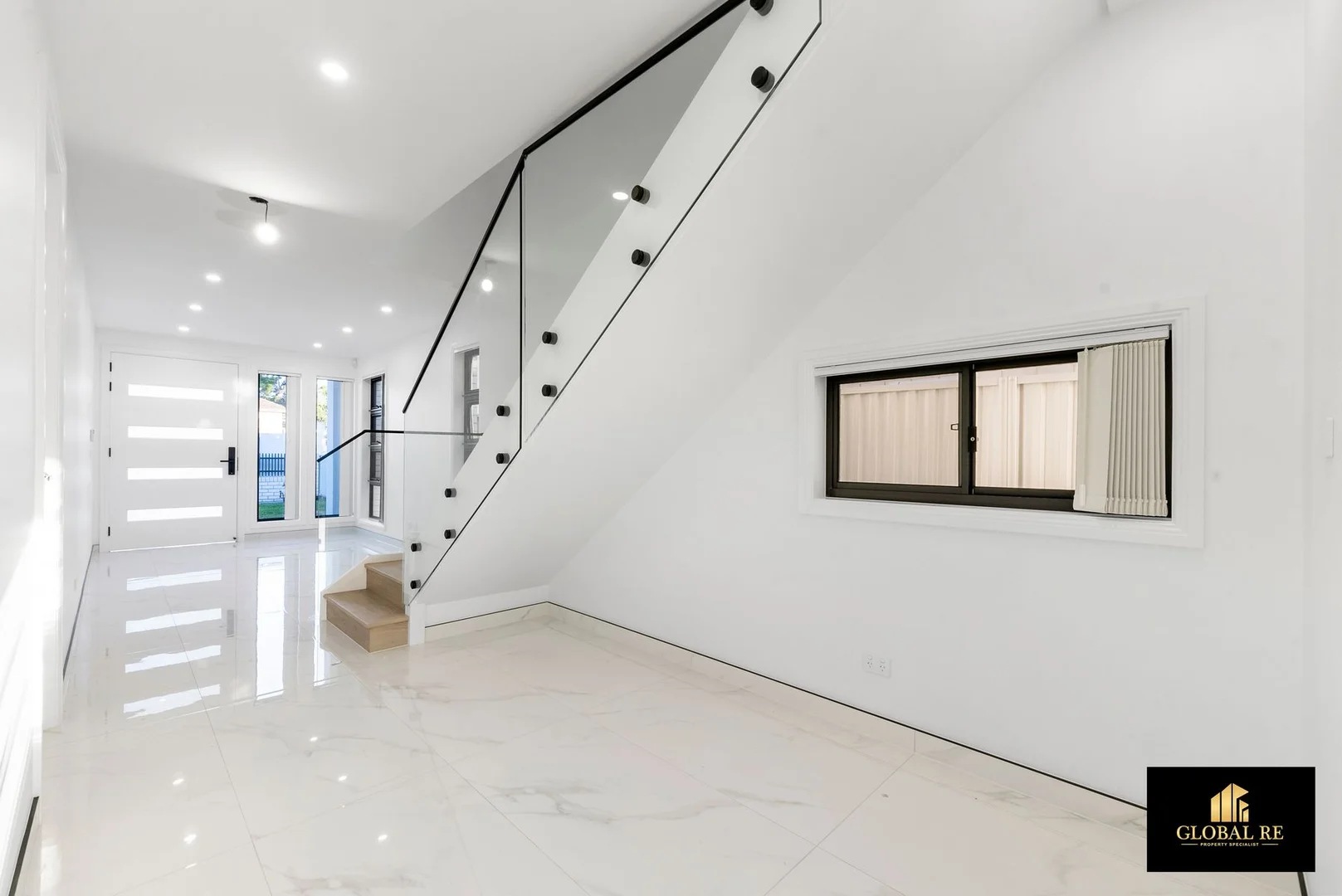 Additional image 9 of 37 37A 37B Lime Street, Cabramatta West NSW 2166