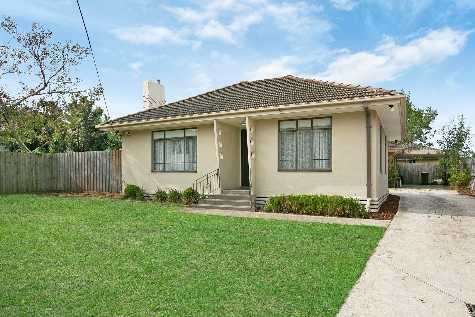 560 Waterdale Road, Heidelberg Heights VIC 3081, Image 0