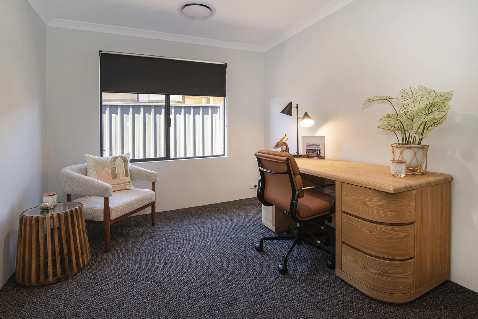 Additional image 12 of 13 Nepean Street, Margaret River WA 6285