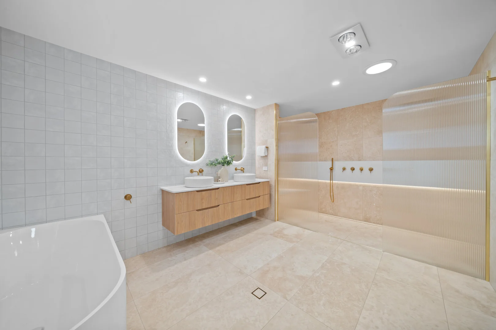 Additional image 15 of 17 Wallaroo Way, Ashmore QLD 4214