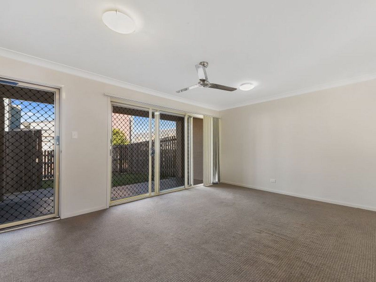 73/71 Stanley Street, Brendale QLD 4500, Image 2