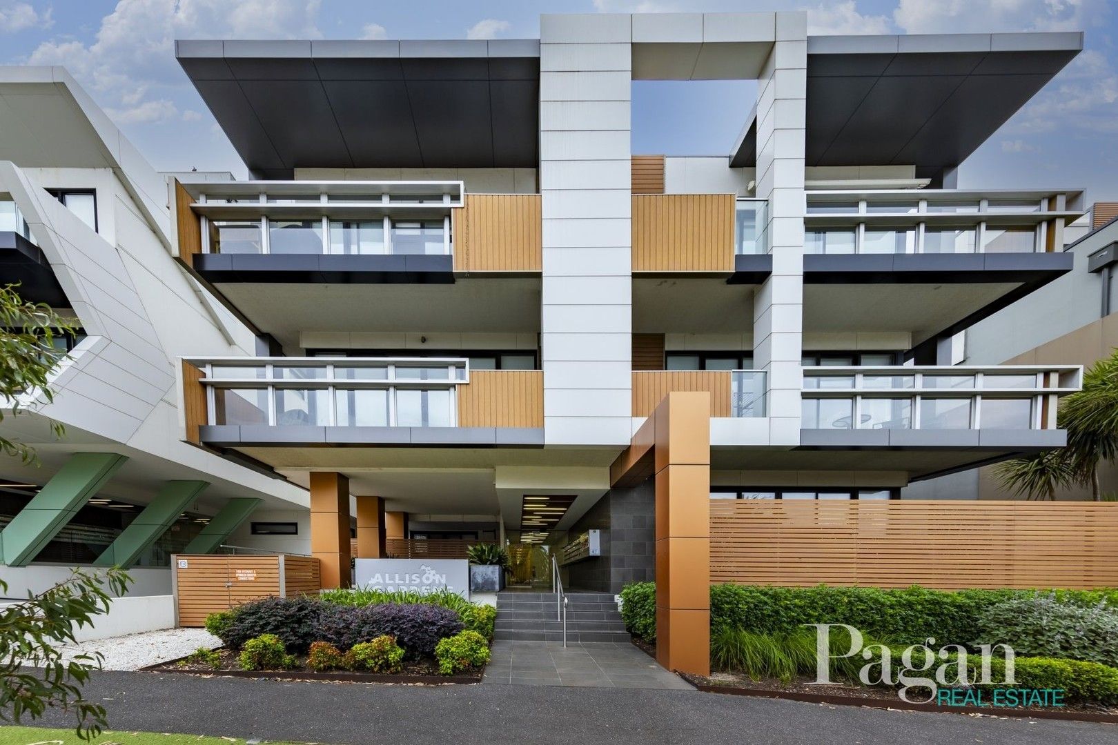 118/1044-1046 Mt Alexander Road, Essendon VIC 3040, Image 0