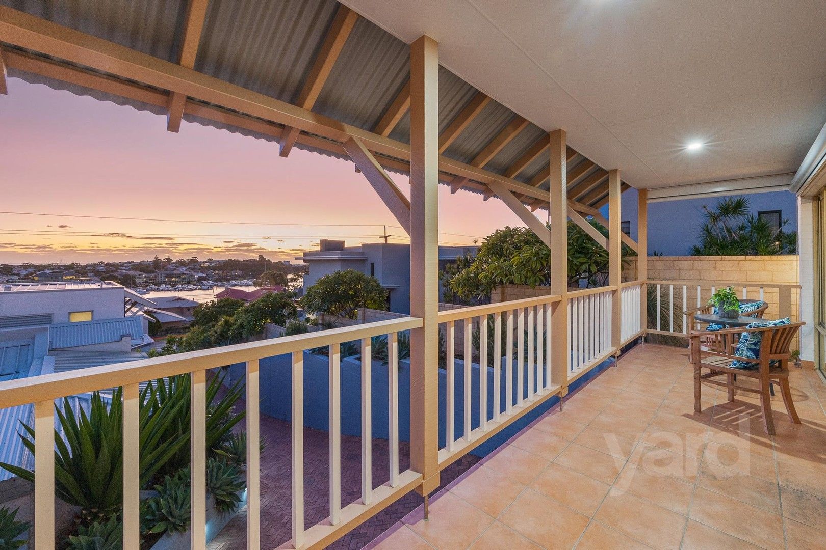 3/74 Preston Point Road, East Fremantle WA 6158, Image 0