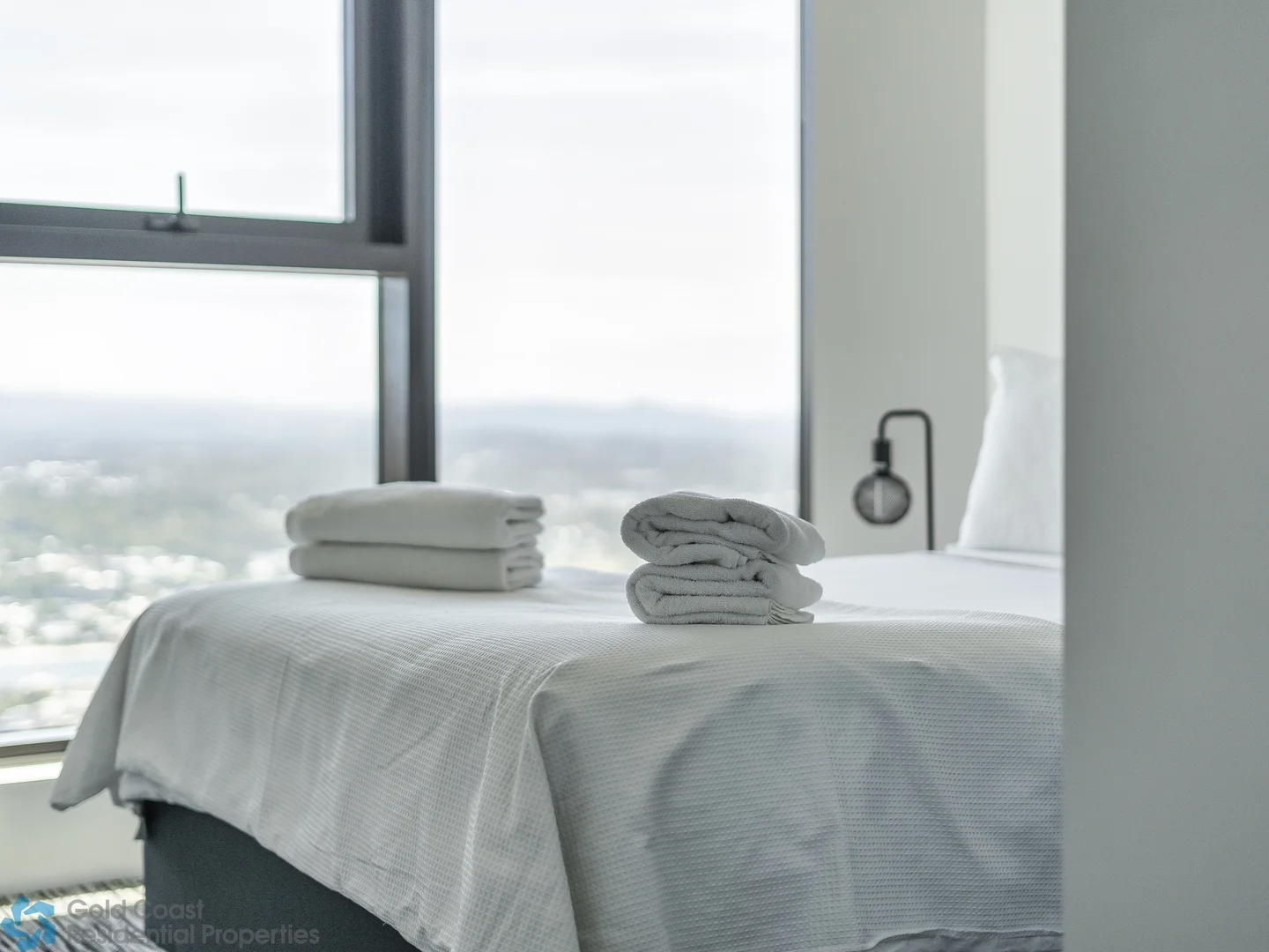 Additional image 7 of 4802/88 The Esplanade, Surfers Paradise QLD 4217