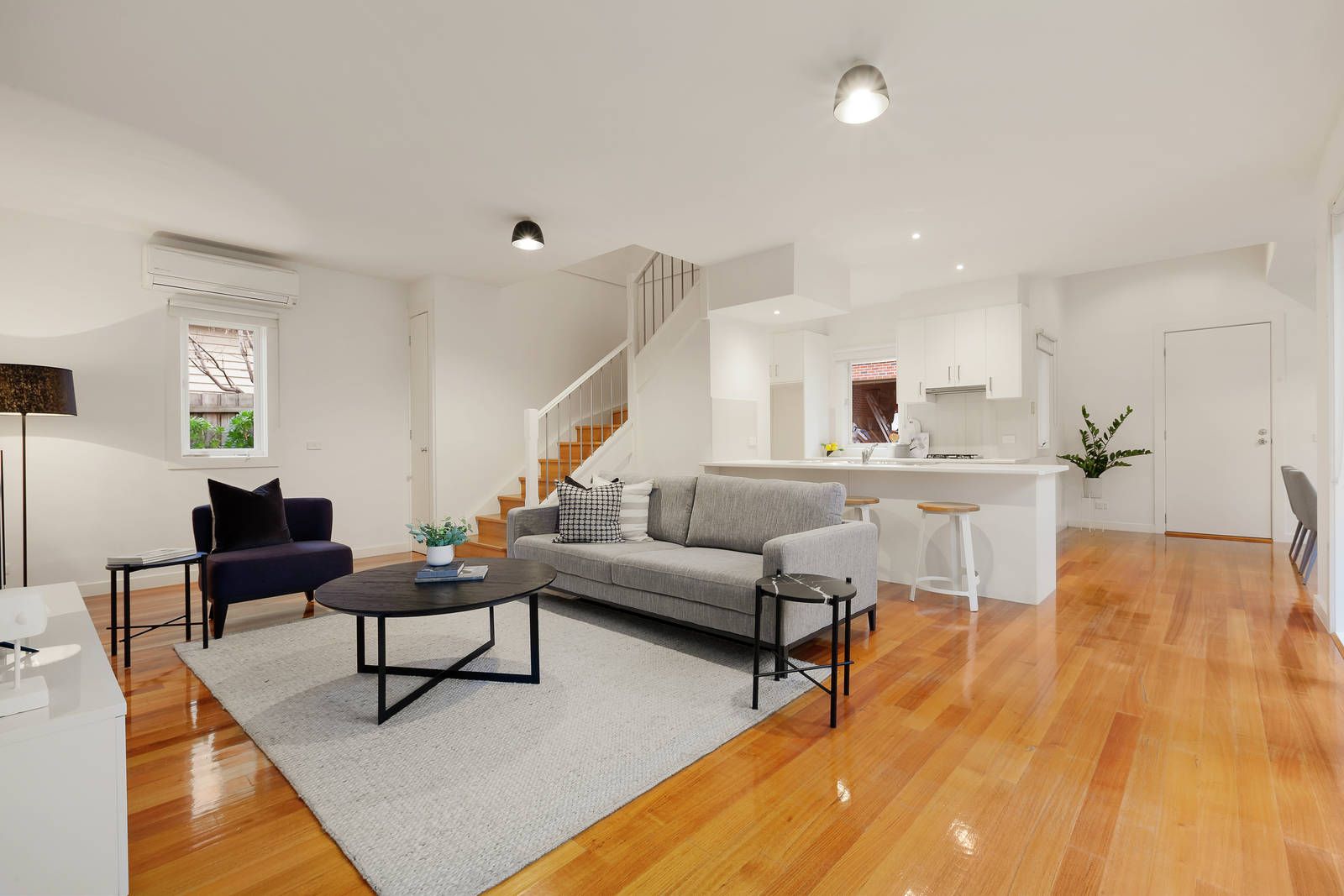 1/53 Spencer Road, Camberwell VIC 3124, Image 1