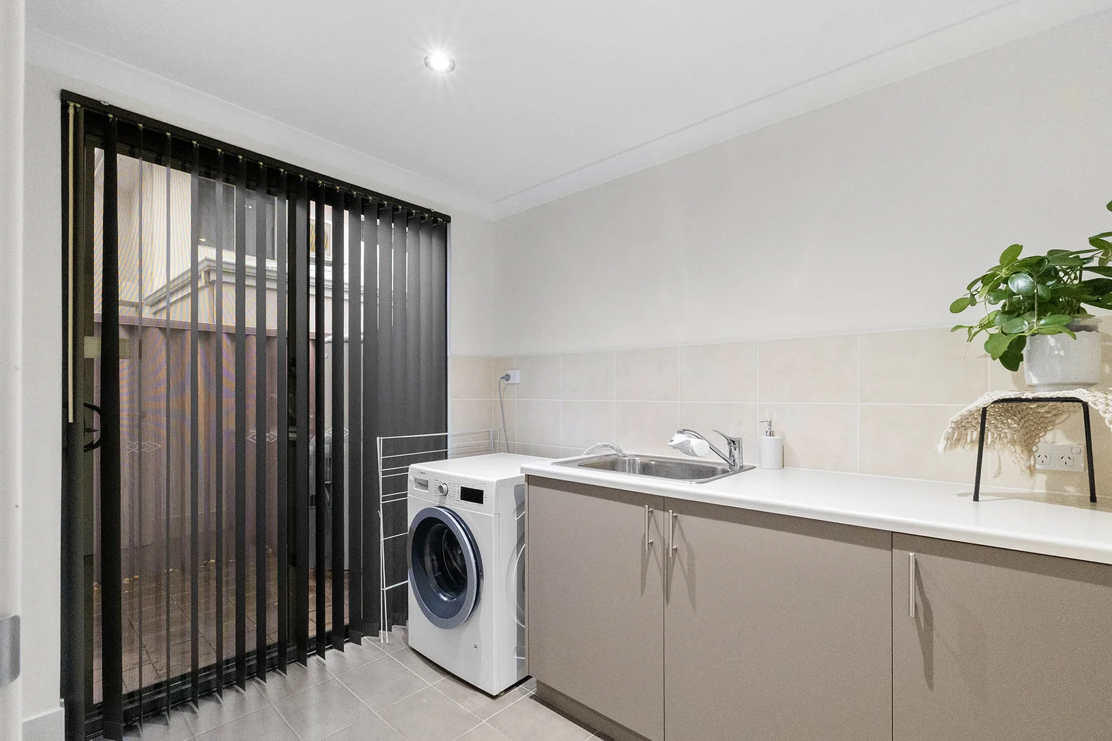 Additional image 26 of 1/435 Main Street, Balcatta WA 6021