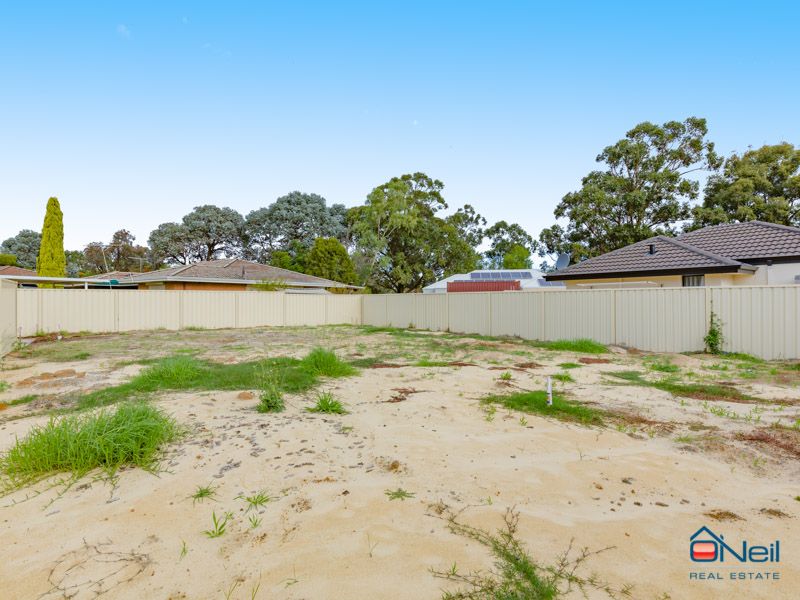 9A Kootingal Road, Armadale WA 6112, Image 2