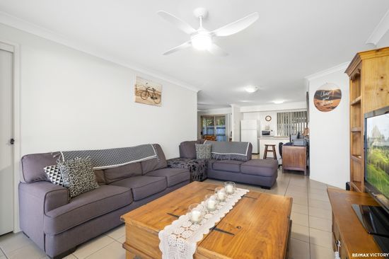 10/114-116 Del Rosso Road, Caboolture QLD 4510, Image 1