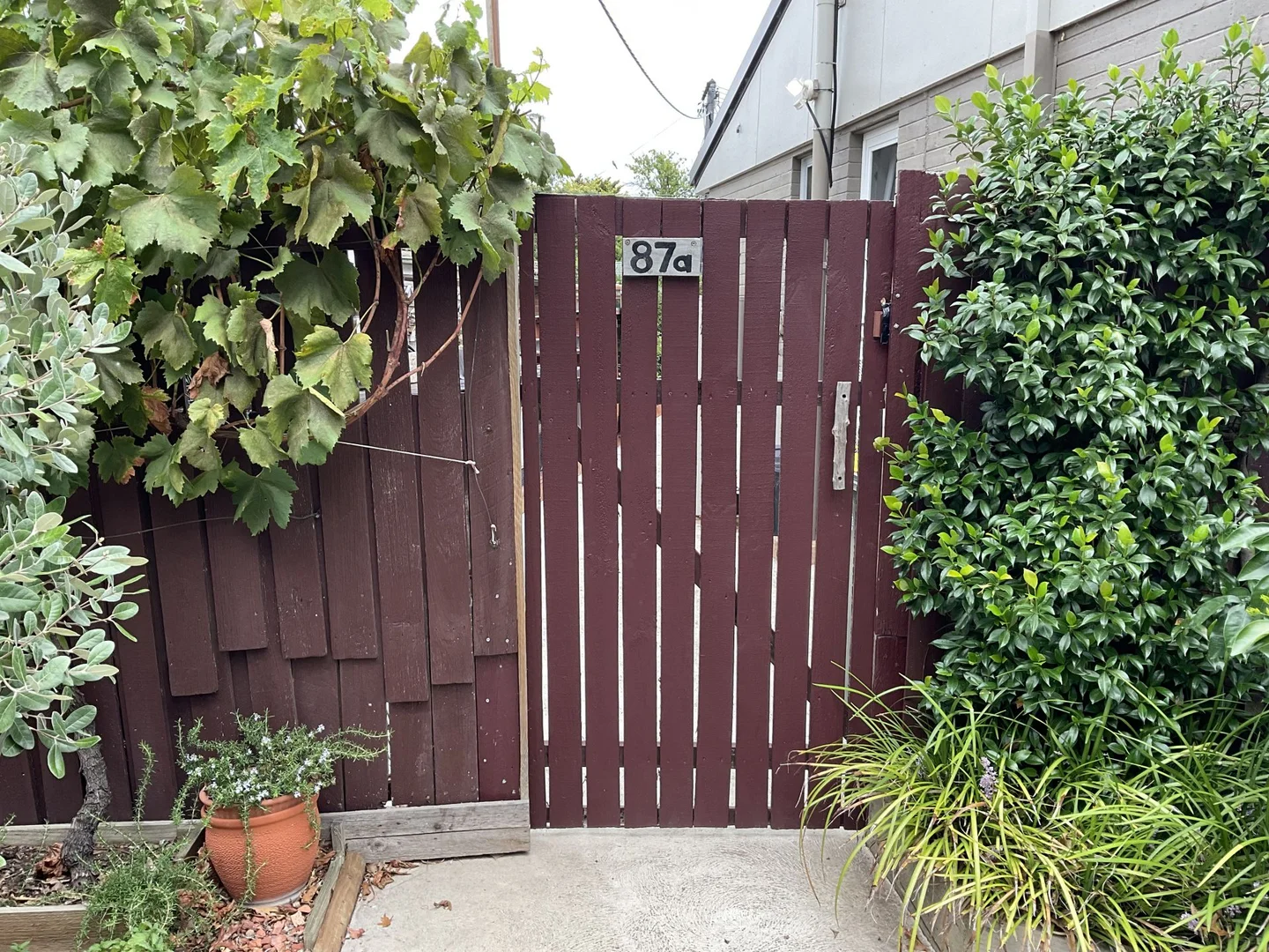 Additional image 8 of 87A/87 Hawdon Street, Dickson ACT 2602