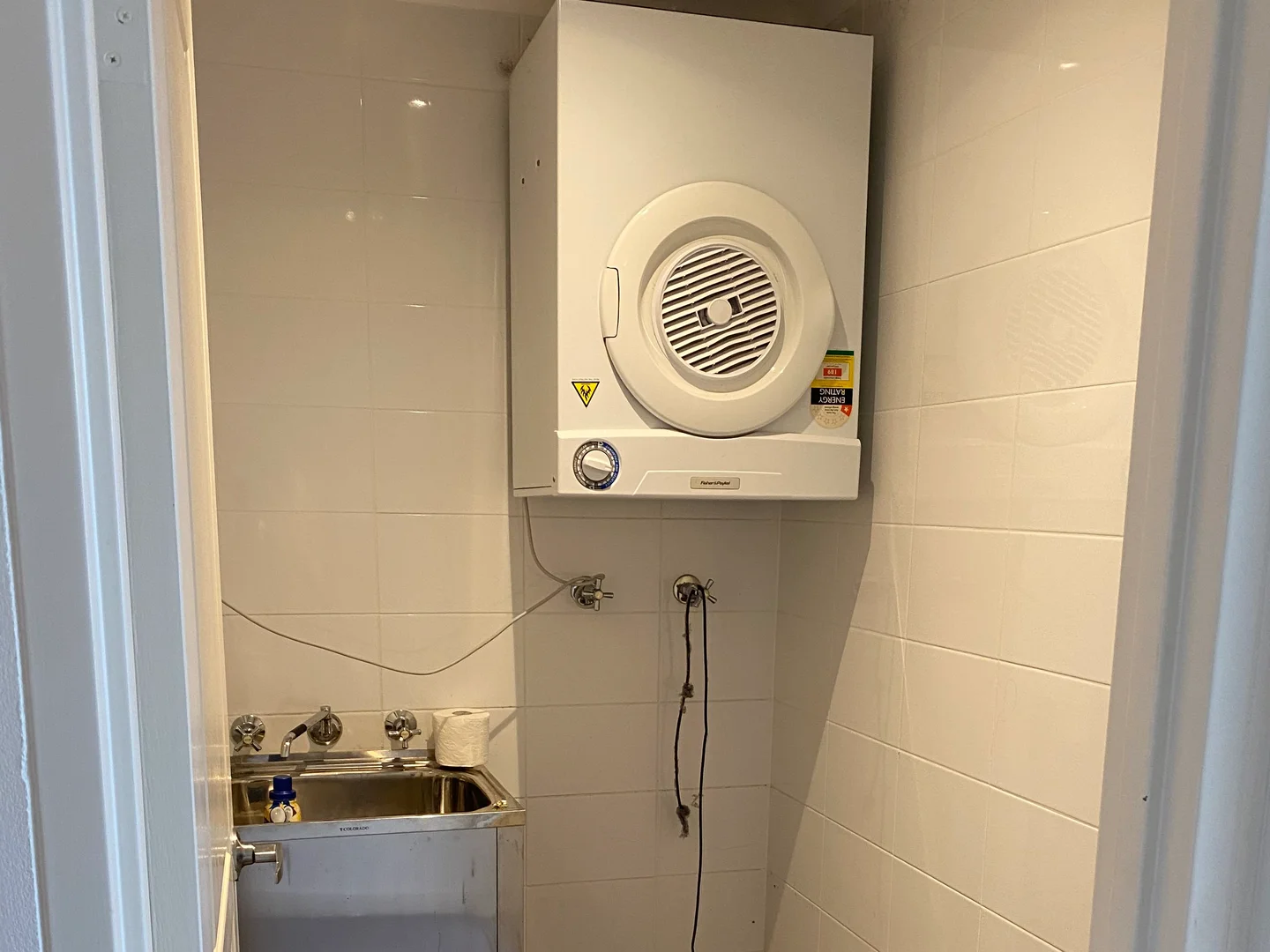 Additional image 6 of 26/3-7 Cowell Street, Gladesville NSW 2111