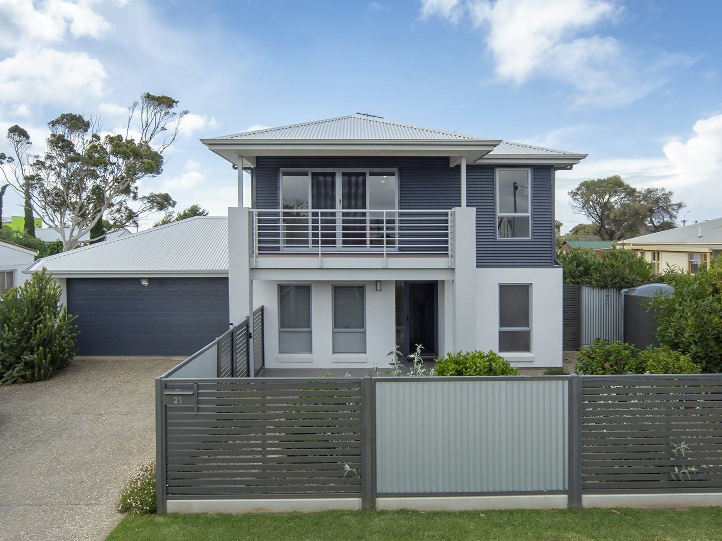 21 Atkinson Crs, Aldinga Beach SA 5173, Image 0