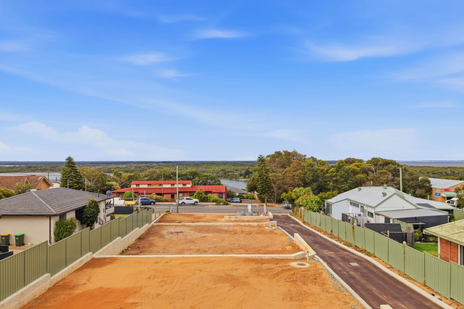 Additional image 9 of PL 1, 2, & 3/ 80 Blackwood Avenue, Augusta WA 6290