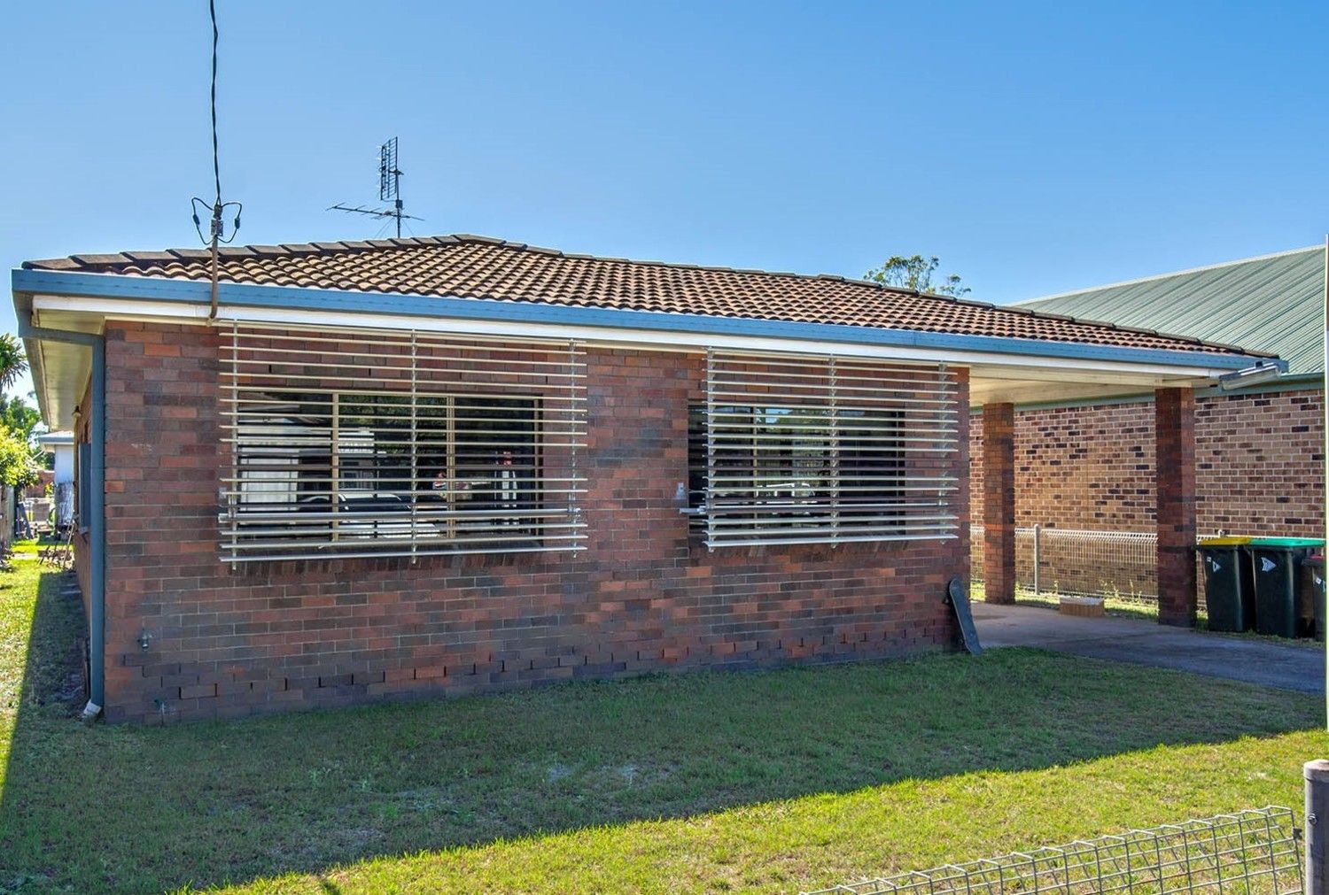 31 Fingal Street, Brunswick Heads NSW 2483, Image 1