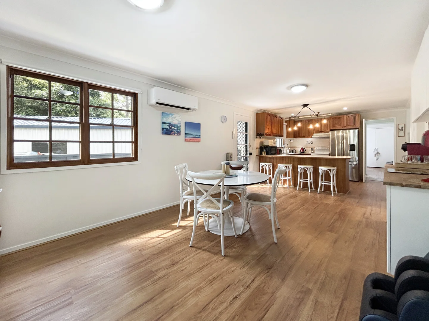 Additional image 7 of 9 Timbara Crescent, Surfside NSW 2536