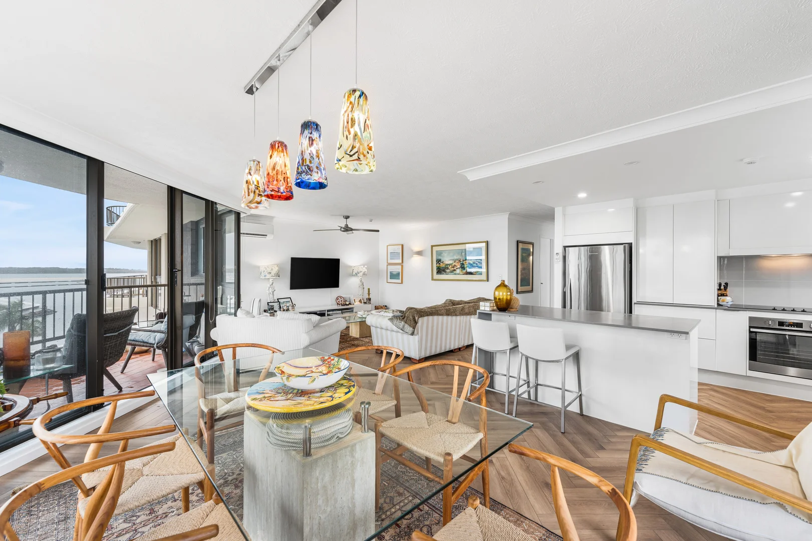 Additional image 6 of 34/9 Bayview Street, Runaway Bay QLD 4216