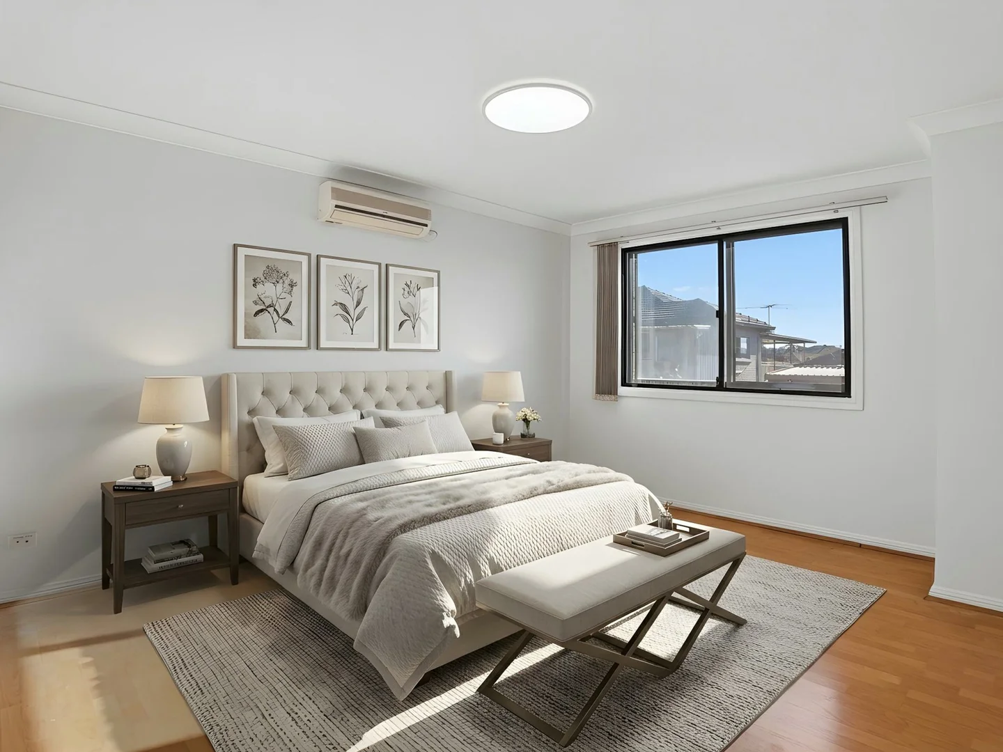 Additional image 6 of 9/34 First Avenue, Hoxton Park NSW 2171