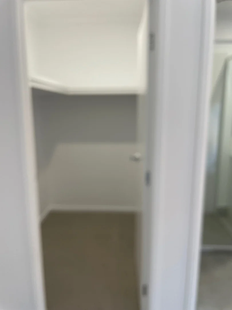 Additional image 6 of 40 Dugong Cres, Deception Bay QLD 4508