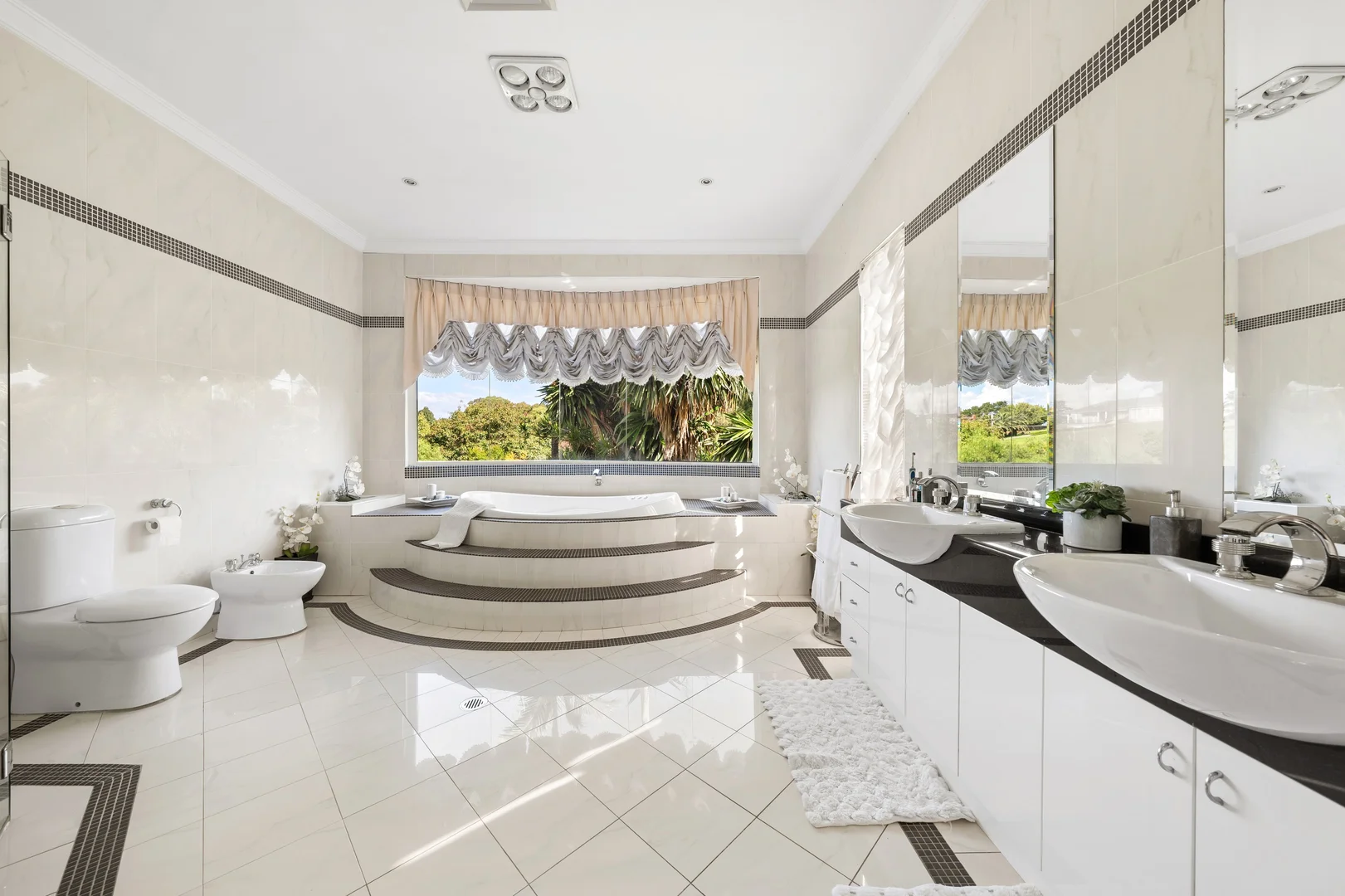 Additional image 19 of 2-10 Koala Way, Horsley Park NSW 2175