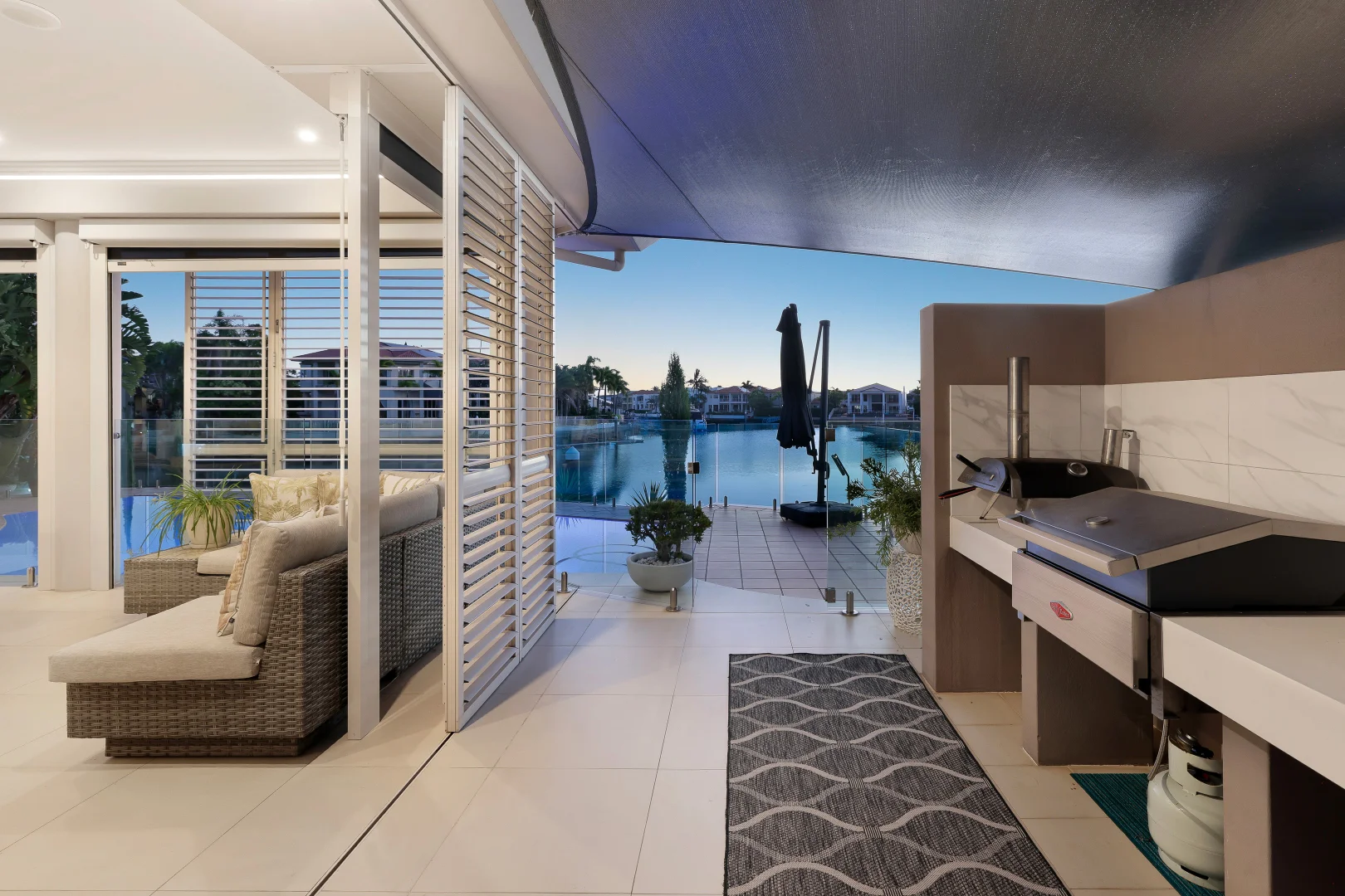 Additional image 18 of 33 The Peninsula, Sovereign Islands QLD 4216