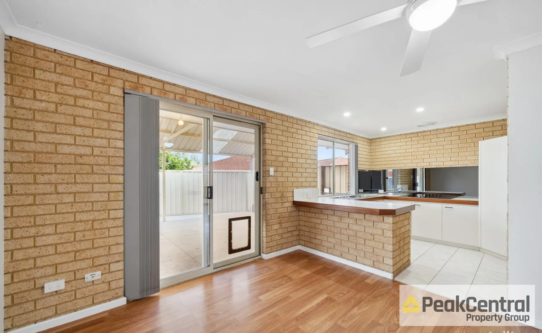 Additional image 3 of 12A Durban Place, Warnbro WA 6169