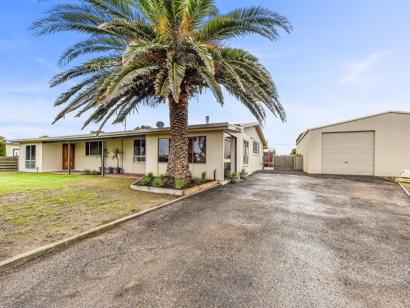 15 Leake Street, Southend SA 5280, Image 0