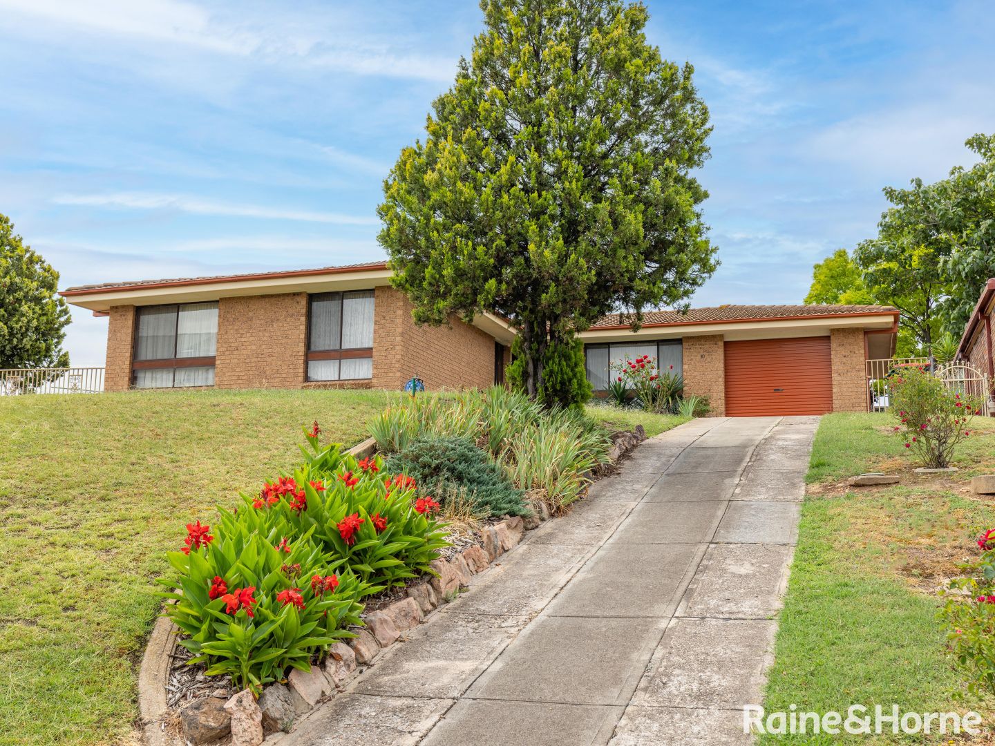 10 Sloman Court, Kelso NSW 2795