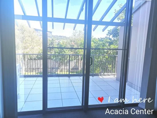 Additional image 4 of 28/1 Acacia Court, Robina QLD 4226