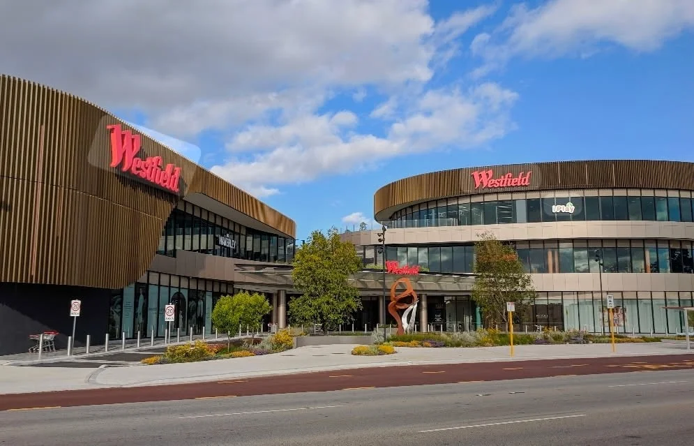 Additional image 17 of 611A Metclafe Road, Lynwood WA 6147