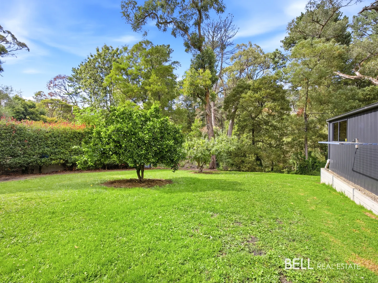 Additional image 13 of 18 St James Avenue, Montrose VIC 3765