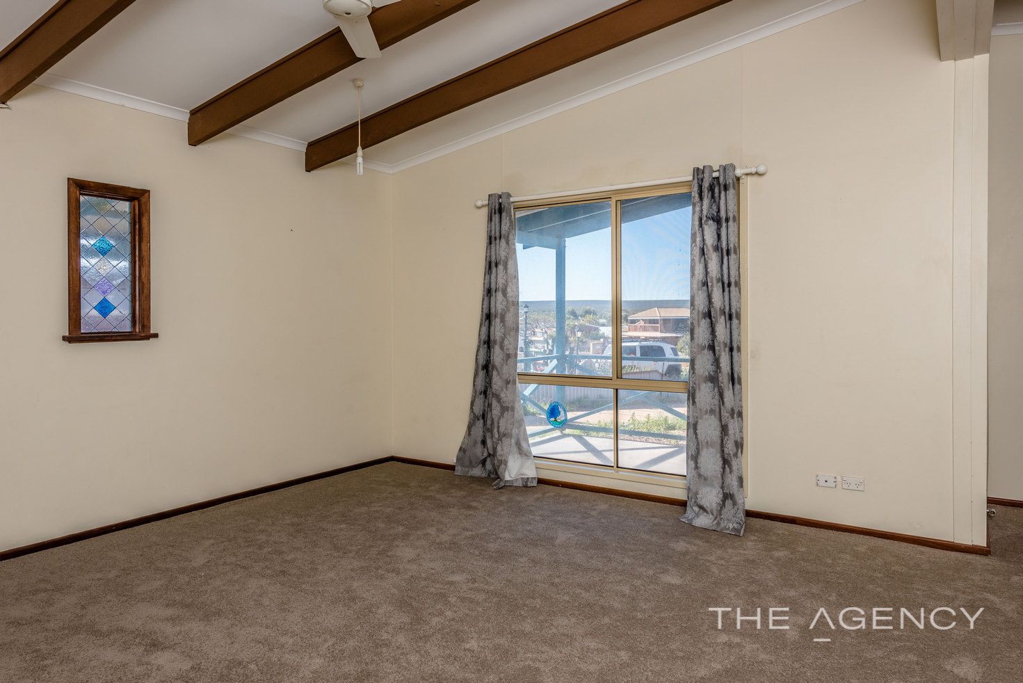 12 Karina Mews, Kalbarri WA 6536, Image 2