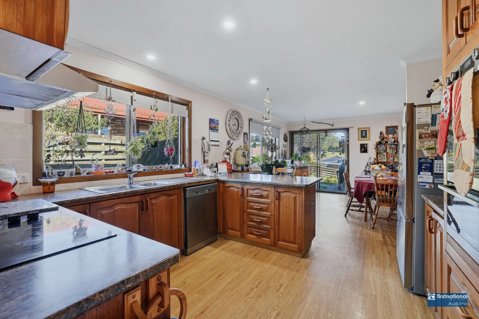 Additional image 8 of 15 Valley View Parade, Korumburra VIC 3950