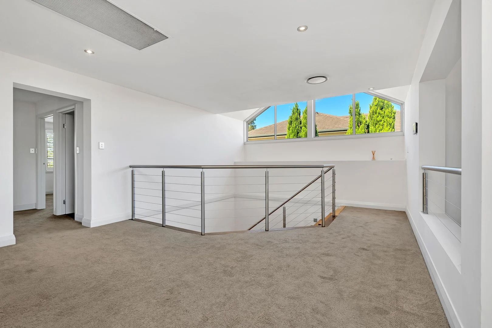 Additional image 8 of 2 Millhouse Place, Bella Vista NSW 2153