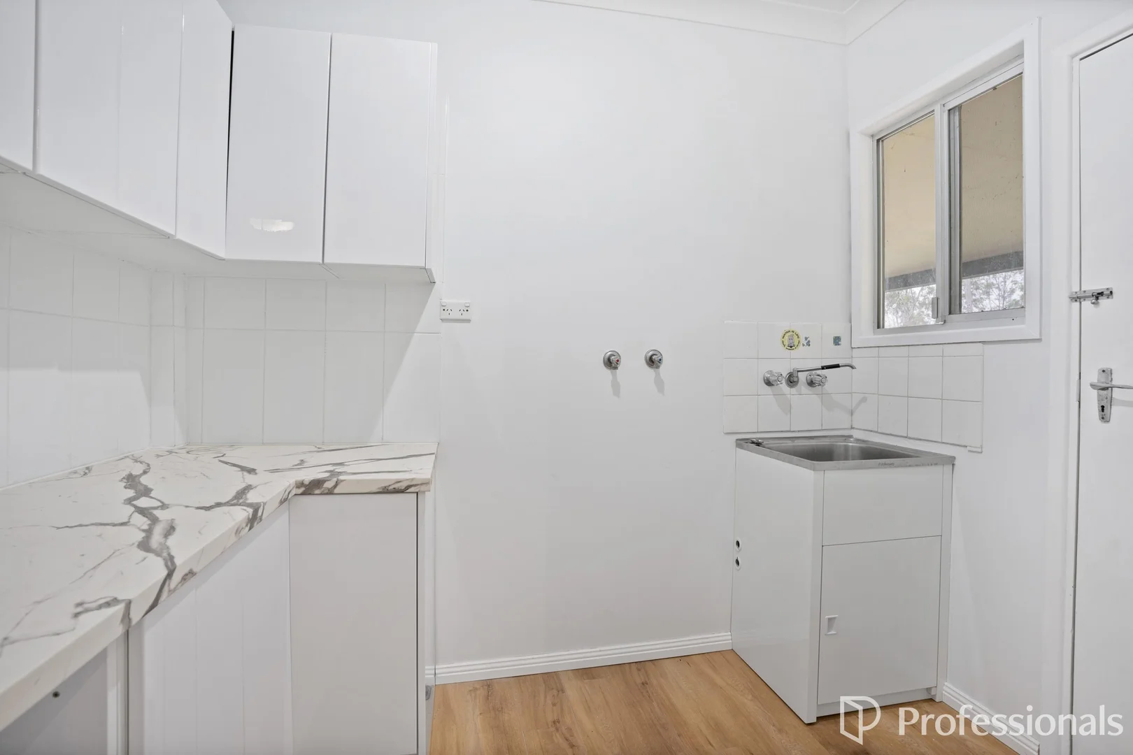 Additional image 18 of 1712 Harvey Siding Road, Curra QLD 4570