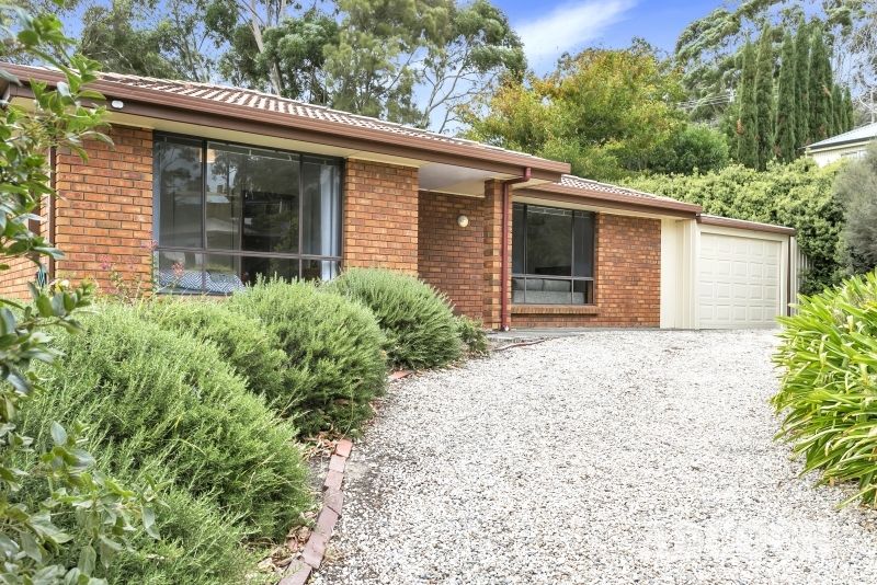 11 Reserve Avenue, Lobethal SA 5241, Image 1