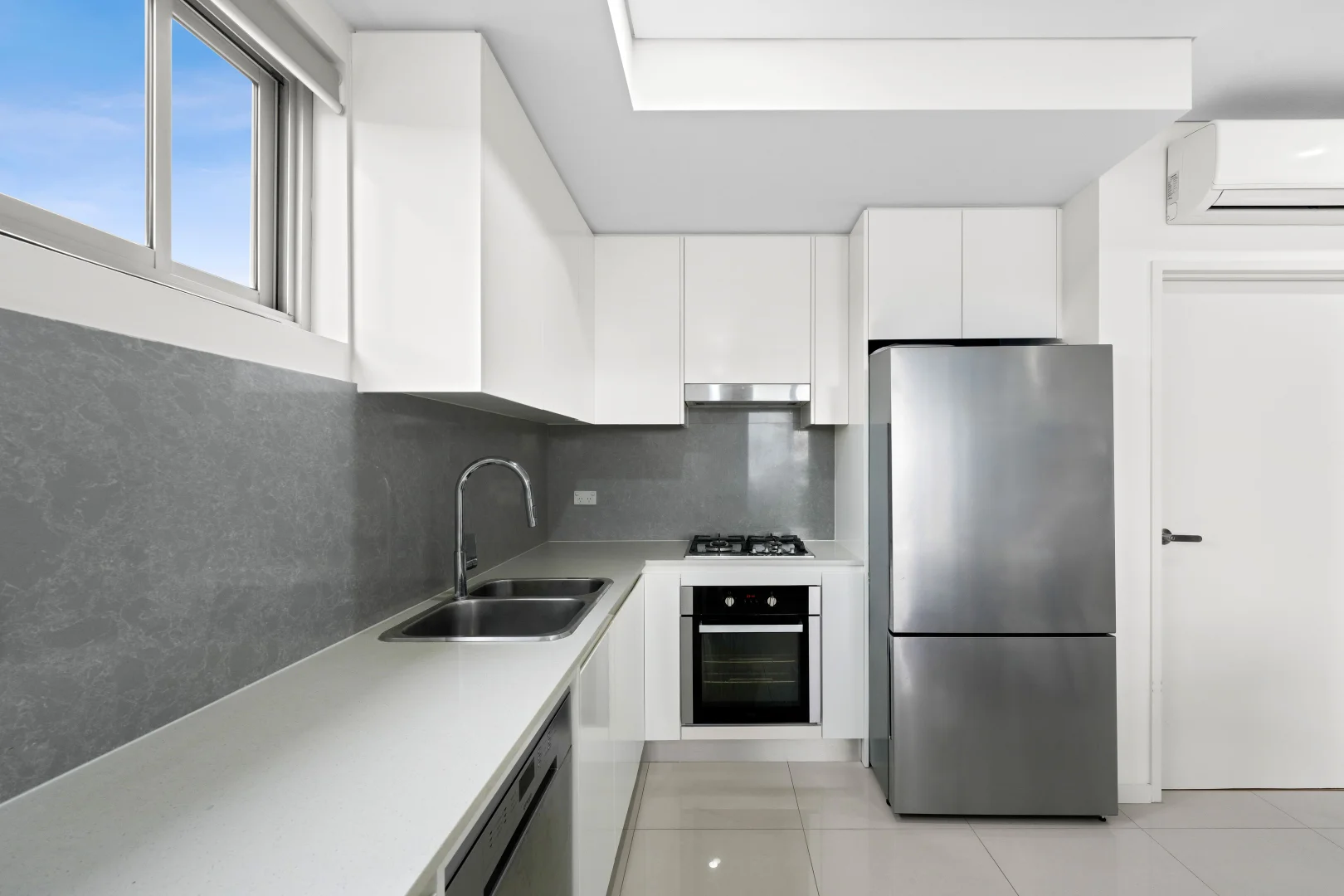 Additional image 3 of 301/3 Palomar Parade, Yagoona NSW 2199