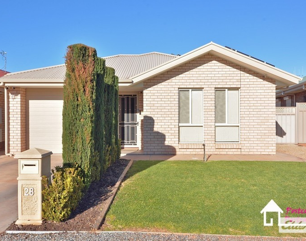 28 Risby Avenue, Whyalla Jenkins SA 5609
