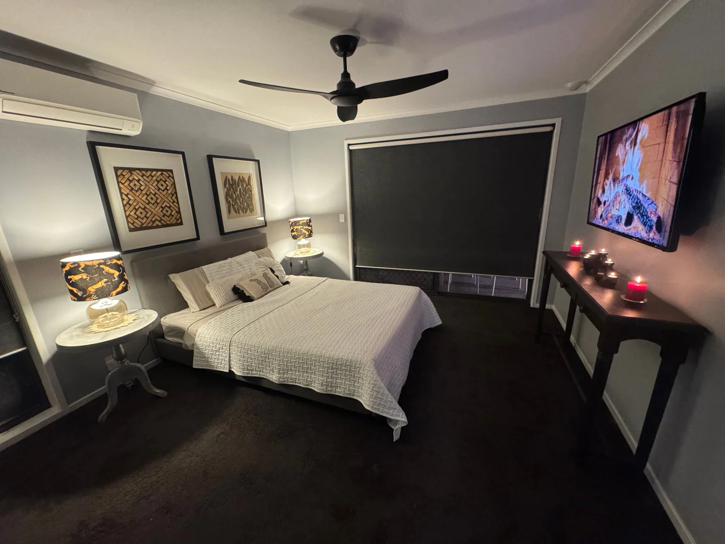 Additional image 13 of 71 Scribner Avenue, Forestdale QLD 4118