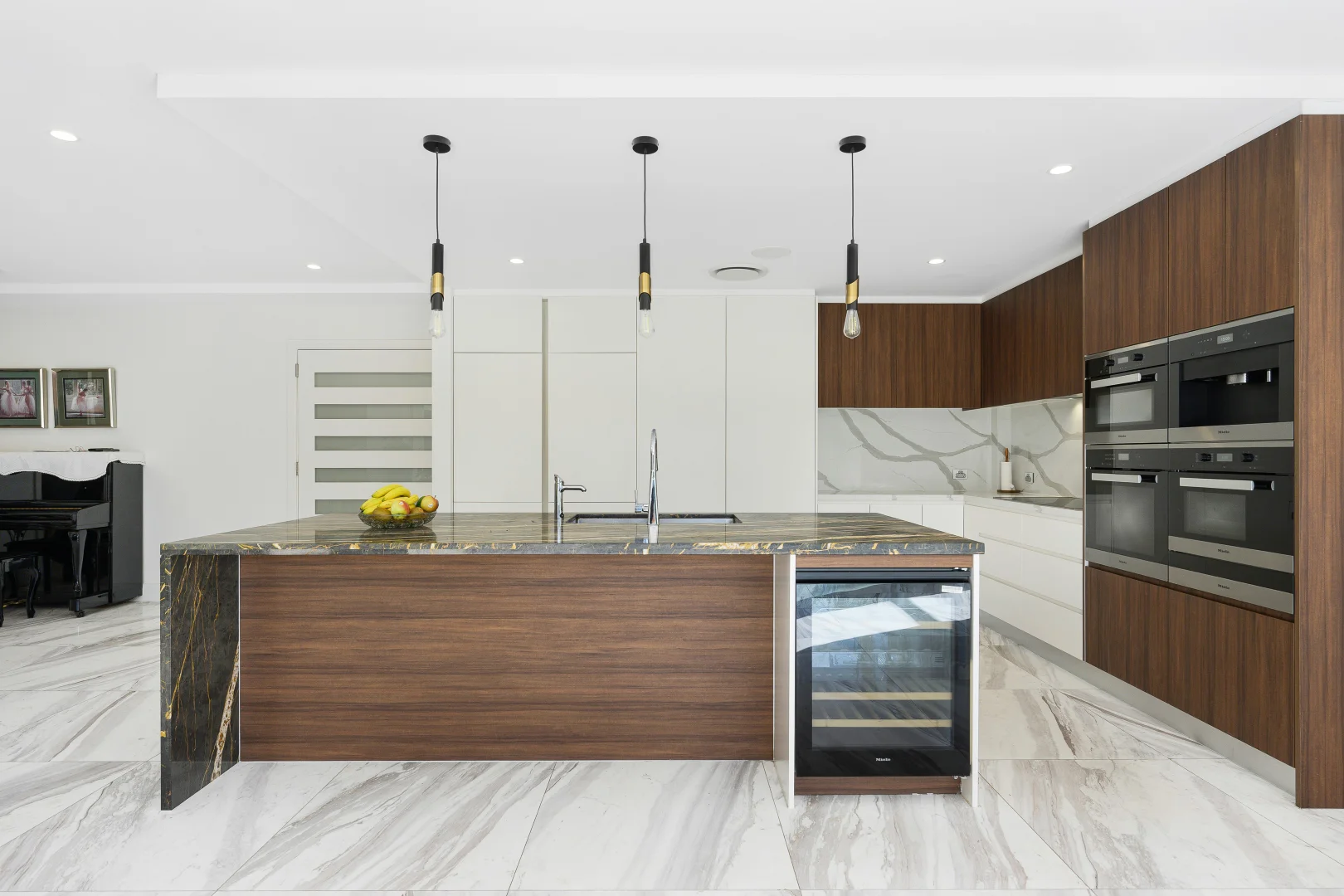 Additional image 4 of 30 Boundary Road, Wahroonga NSW 2076