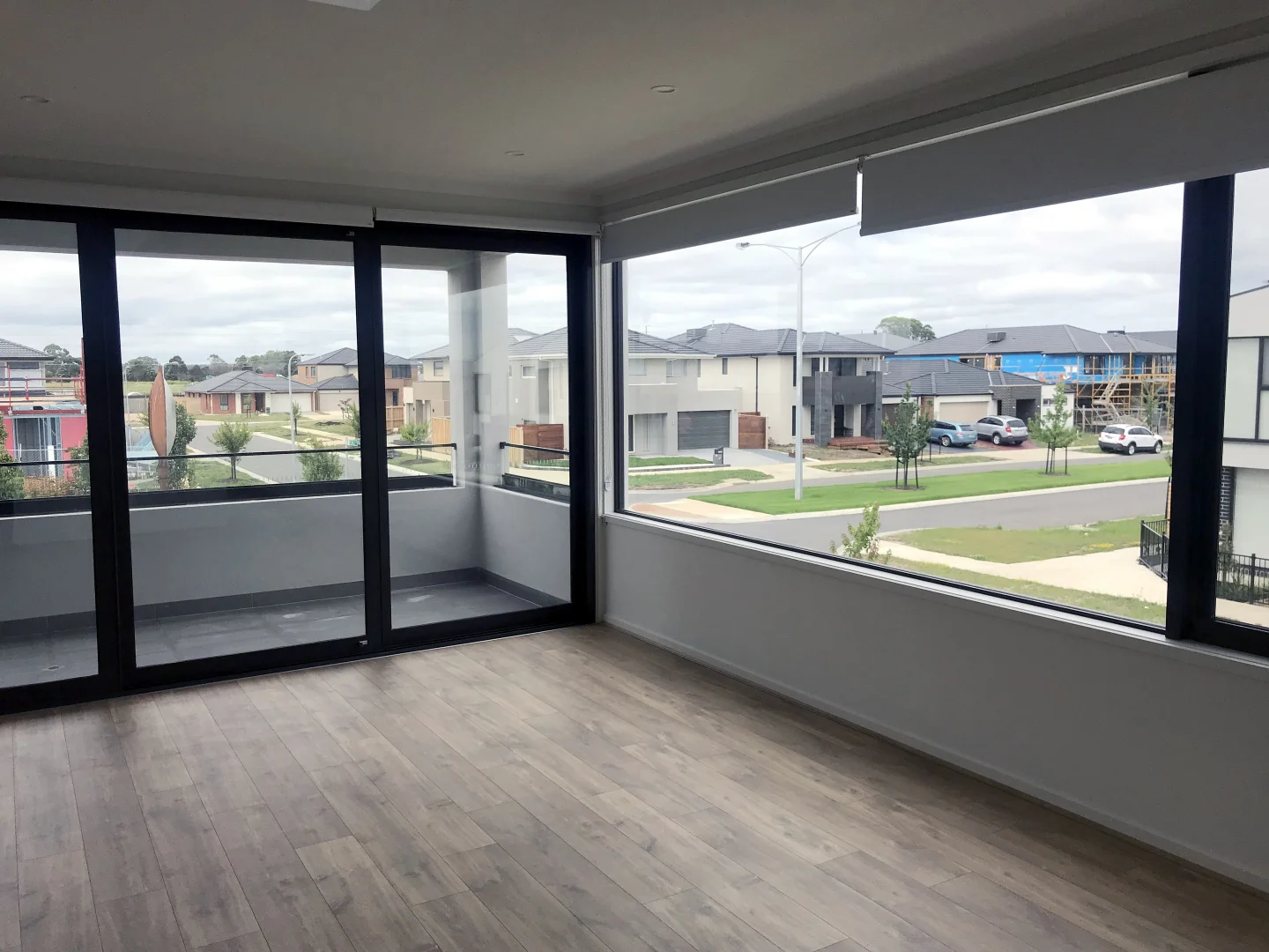 Additional image 3 of 19 Johanna Way, Lyndhurst VIC 3975