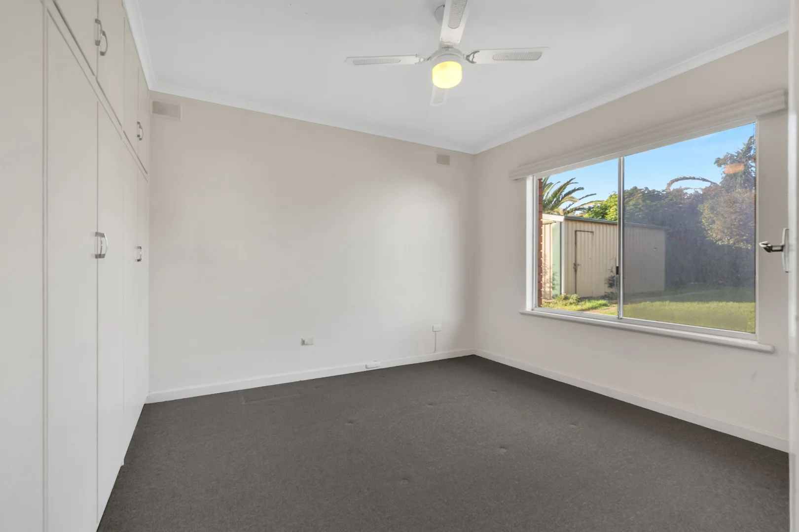 Additional image 12 of 22 Grundy Terrace, Christies Beach SA 5165