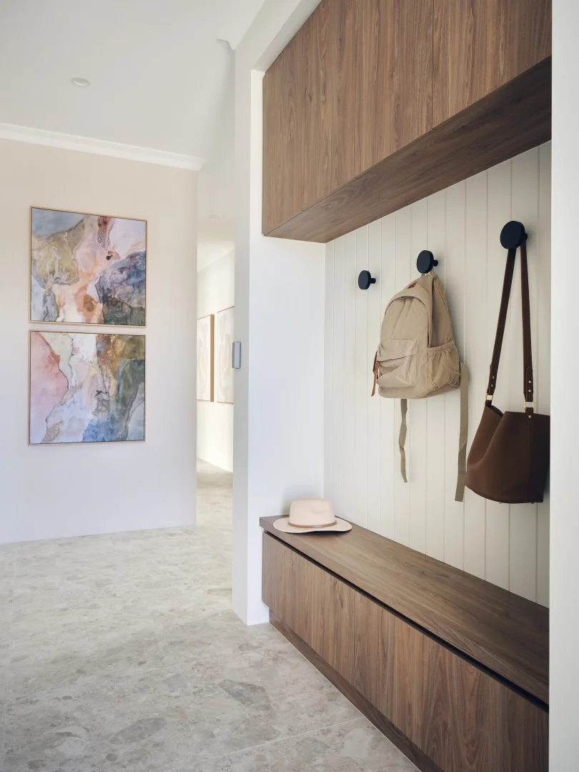 Additional image 11 of 13 Bullfinch Street, Huntingdale WA 6110