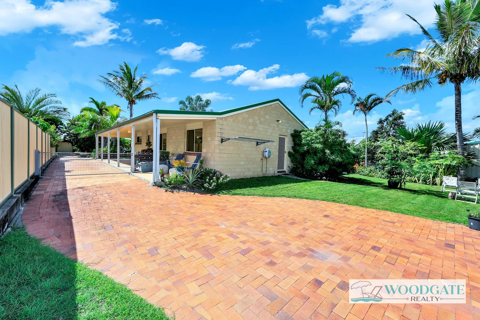 Additional image 28 of 10 LORIKEET AVENUE, Woodgate QLD 4660
