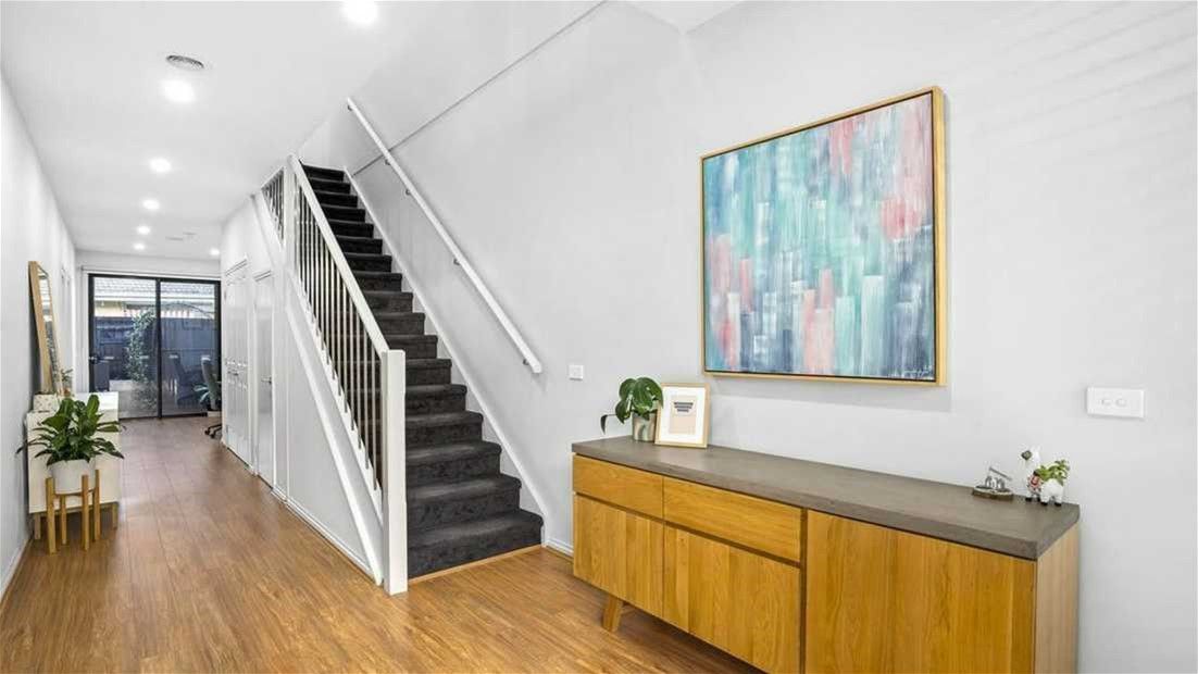 3/1824 Ferntree Gully Road, Ferntree Gully VIC 3156 Domain