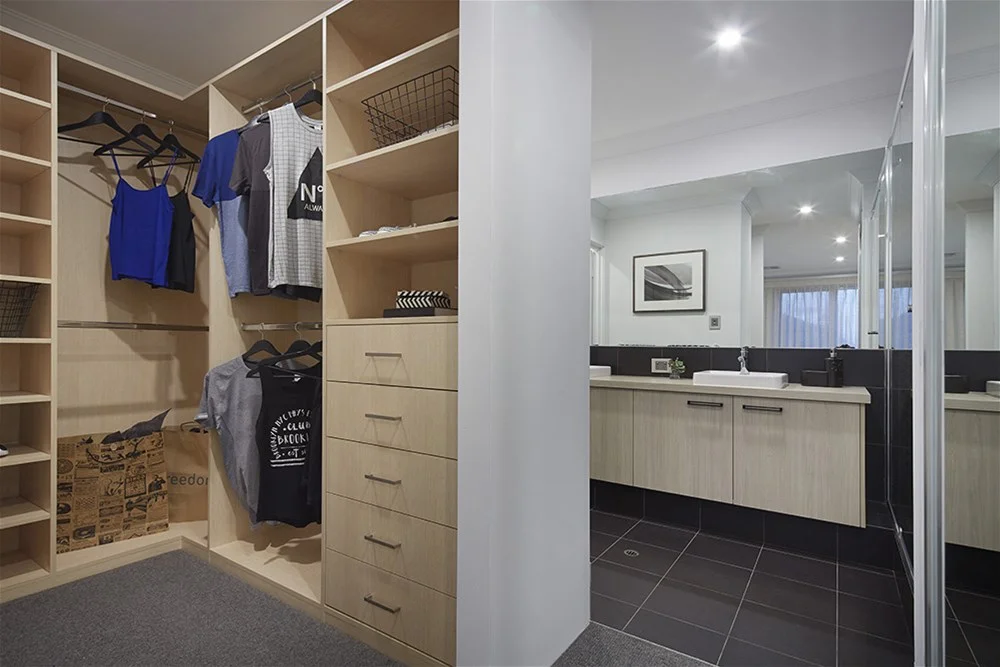 Additional image 10 of Lakelands WA 6180